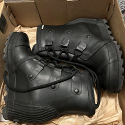 Women’s Sorel Rain Wedge 