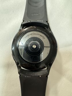 samsung galaxy watch
