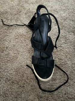 Women’s Wedges