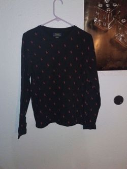 Polo Ralph Lauren