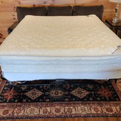  Queen Sleeper Sofa Air Mattress