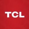 TCL Distributor 
