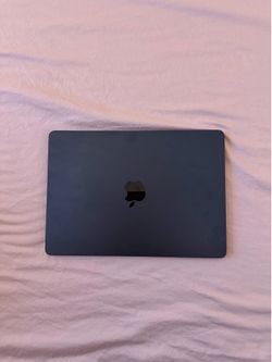 Mac book Air