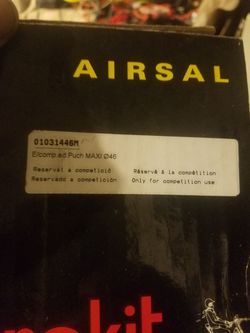 Puch moped 70cc kit and dellorto 19mm racing carb