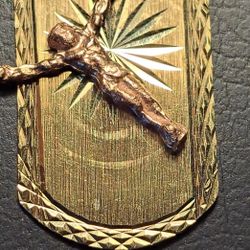 Gold, Diamonds, Silver, Gems, Pearl, 10k, 14k, .925