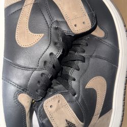 Jordan 1
