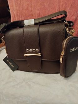 Bolsas Bebe