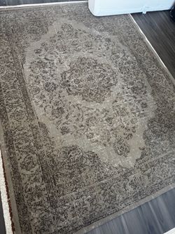 Safavieh Rug 8x10