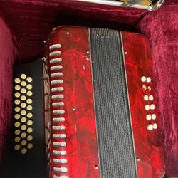 Accordion