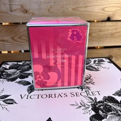 Victoria Secret Perfume For Sale 