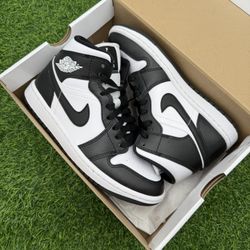 Jordan 1 Panda Size 5.5