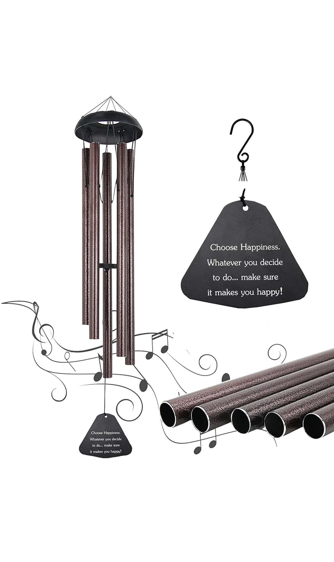 Wind Chime