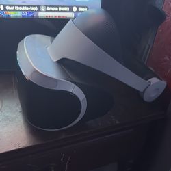 PSVR