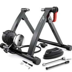 Sportneer Bike trainer