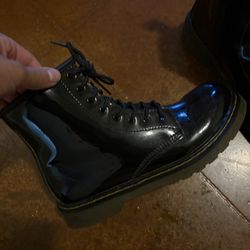 Dr Martens 