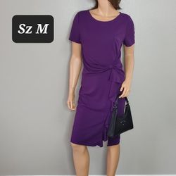 New Size Medium Business Casual Dress 