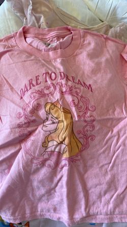 Kids clothes girls!!