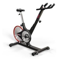 KEISER M-3 Spin Bike