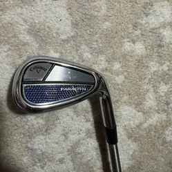 Callaway 