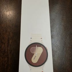 Samsung Galaxy Watch7 40mm 