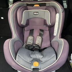 Good Condition Car Seat $20