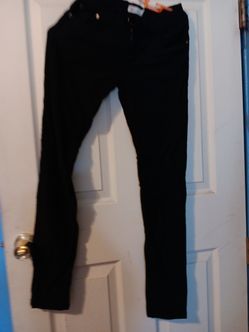 Pantalon de licra muy comodo taya s poco uso