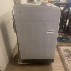 Washer For Sale