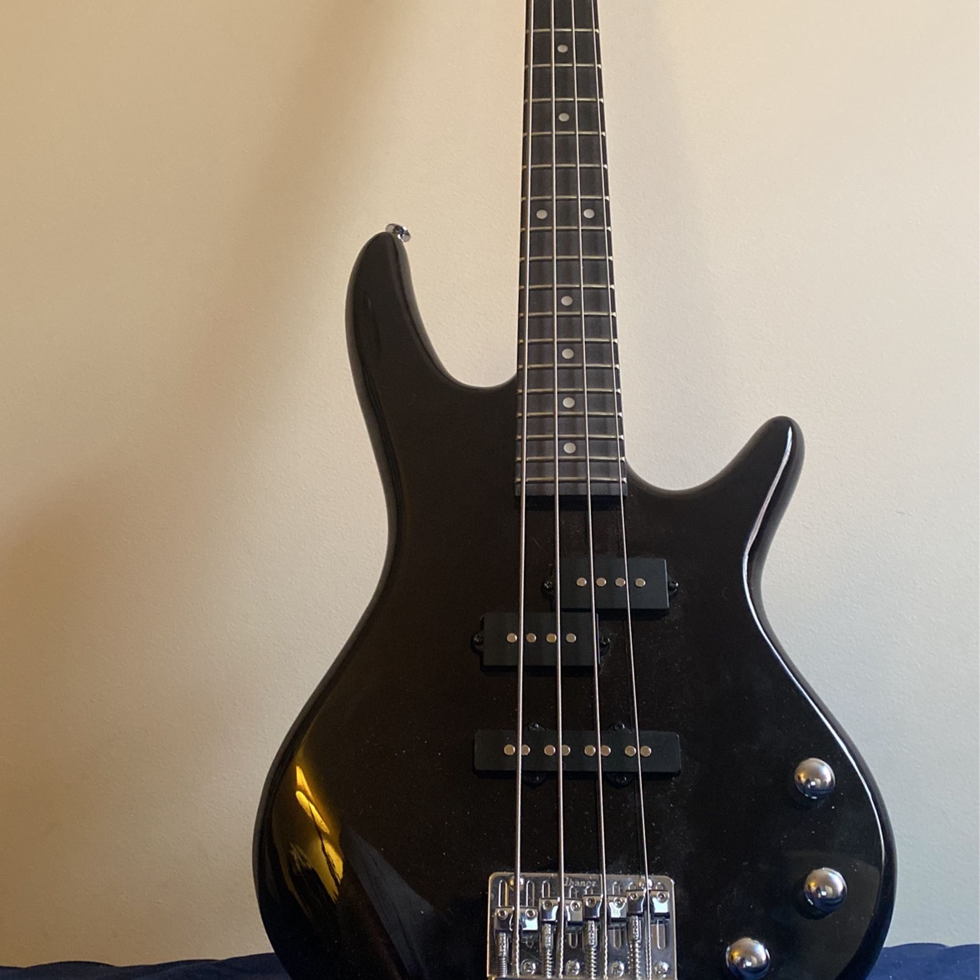 Ibanez GS Mikro Bass