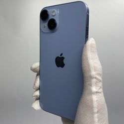 Apple iPhone 14 128gb Unlocked 