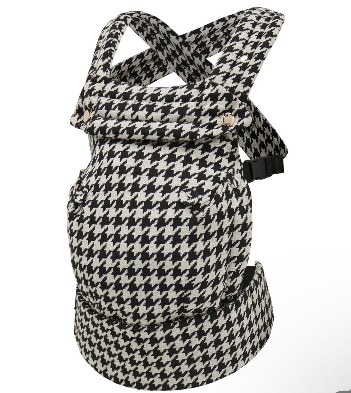 Portier Baby Carrier