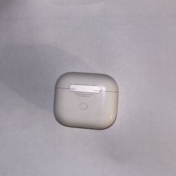 AirPods Pro 2 (CASE ONLY)