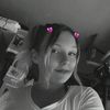 Samantha McCrohan