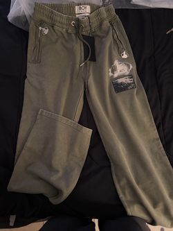 Boy London sweats