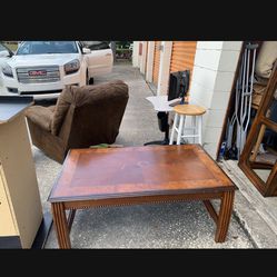 House Furniture From $5 🎈🎈🎈Up To $15 Pick What You Like, Furniture, House Items, Chair, Table, Lamp, Crutches, Organizer, Tv Stand, Pictures, Desk.