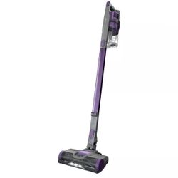 Shark IX141H V5 Pet Cordless Stick Vacuum Anti Allergen BRAND NEW