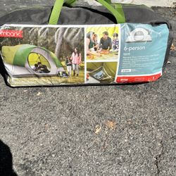Everything Must Go! 