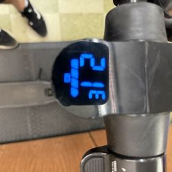 Gotrax Electric Scooter 21e Code Jasion Electric Scooter