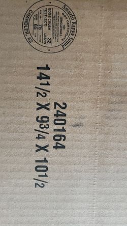 Brand new boxes 14" x 9" x 10"