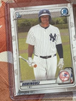 Sports cards offer price need to sell asap