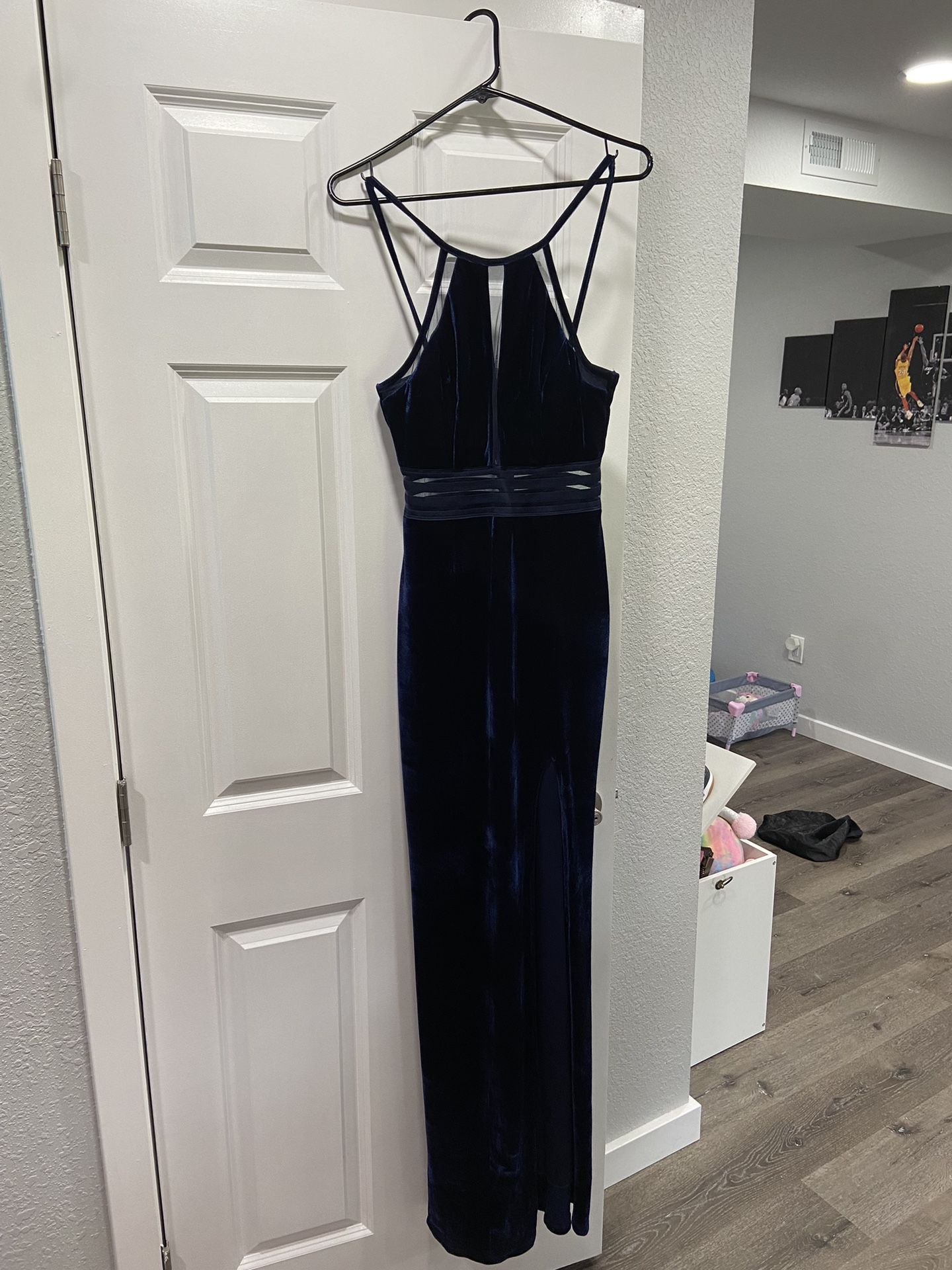 Homecoming/formal Dress