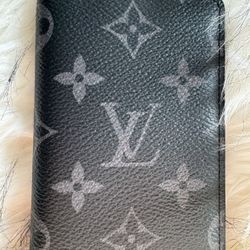 Louis Vuitton Raiders Wallet