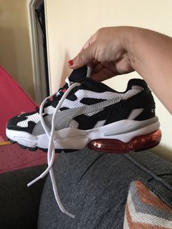 Pumas