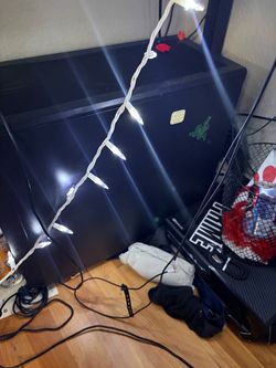 Gaming PC – RTX 3090 / Ryzen 9 / 64GB RAM – $1,900 OBO
