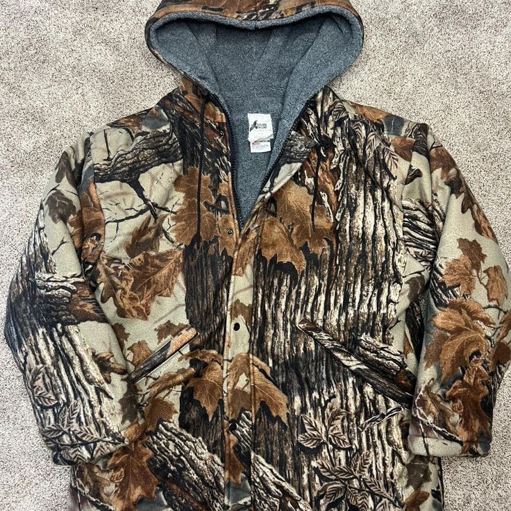 #hunting