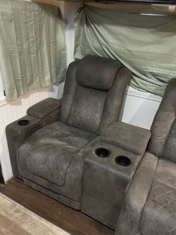 Free couch sofa