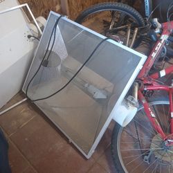 1000 w HPS/MH Grow Light 