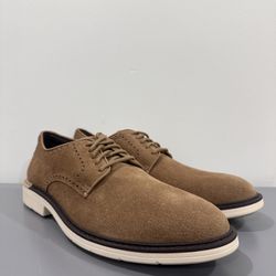 Cole Haan Dress Shoes