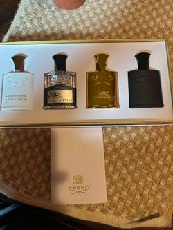 Men colognes