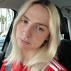 Hannah