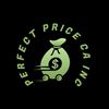 Perfect Price 